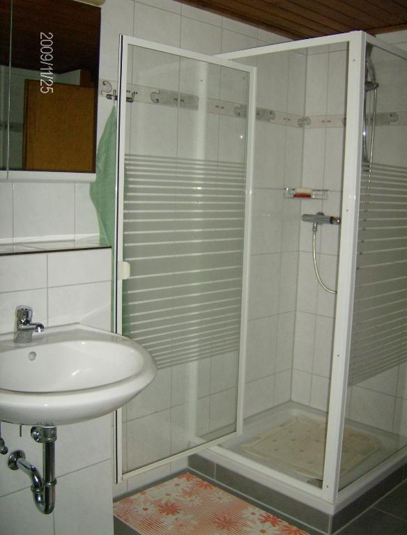 Gaestehaus Terrana Wathlingen Room photo